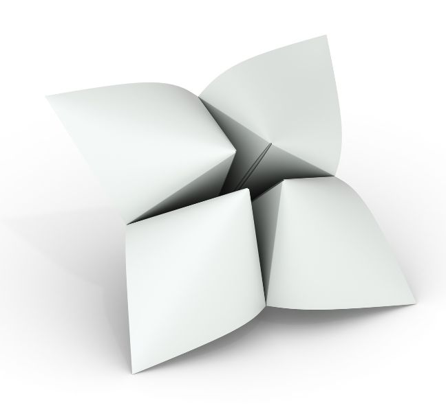 Photo of